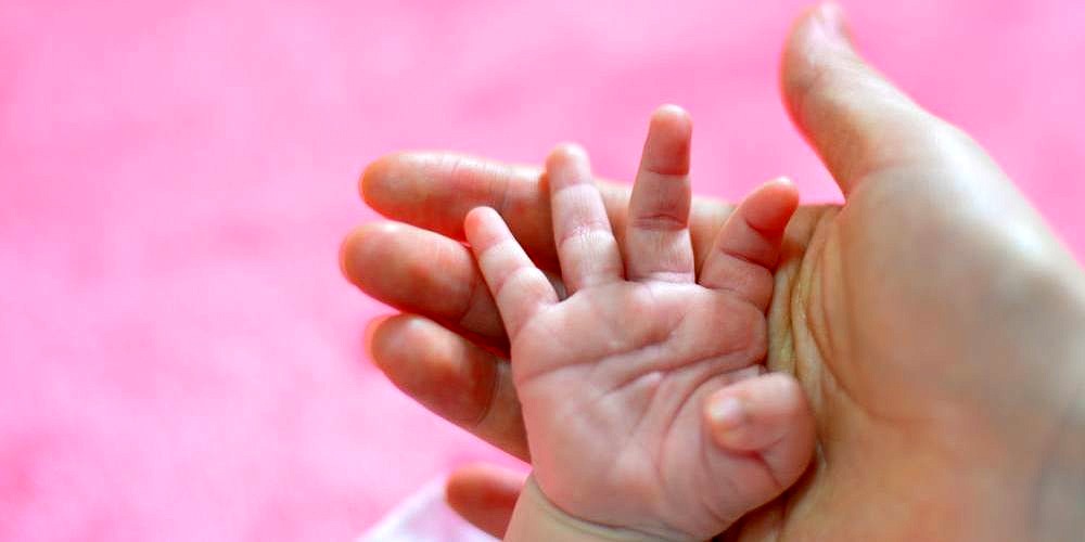 Cap Accompagnant Educatif Petite Enfance