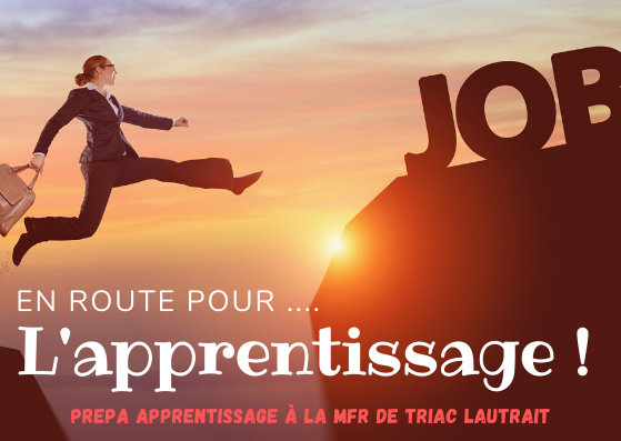 Nouveau Prépa Apprentissage