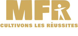 Formation pour adultes MFR